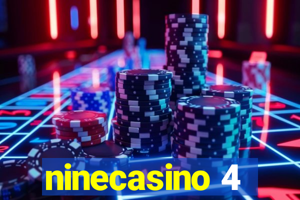 ninecasino 4